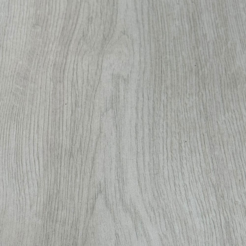 Holzoptik, Holzwellengemuster, Graue Holzoptik, Holzboden, Textur