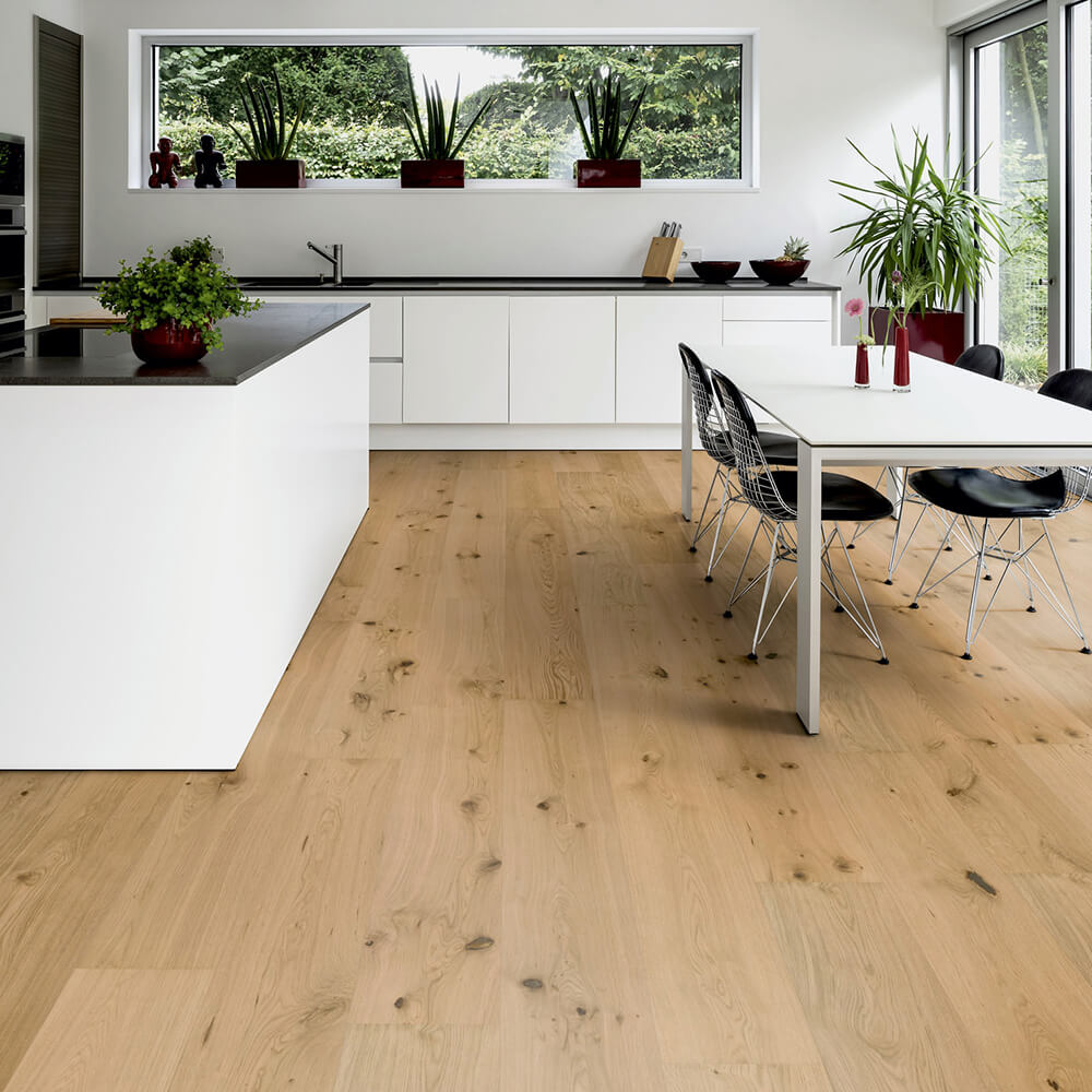 43TER751A_1 Echtholzboden Eiche Wind Cave, Schlossdiele XL