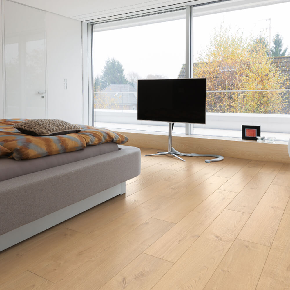 431HAR601A_1BktHFNz9iXlq8 Laminat Eiche Portland puro 4V