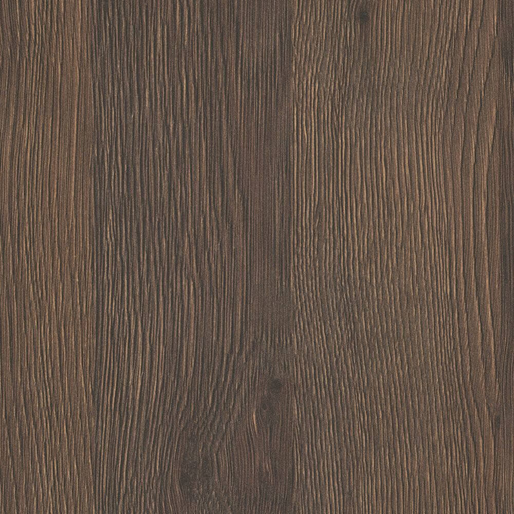 H3325 ST28 Gladstone Eiche Tabak, Egger Dekor Spanplatte