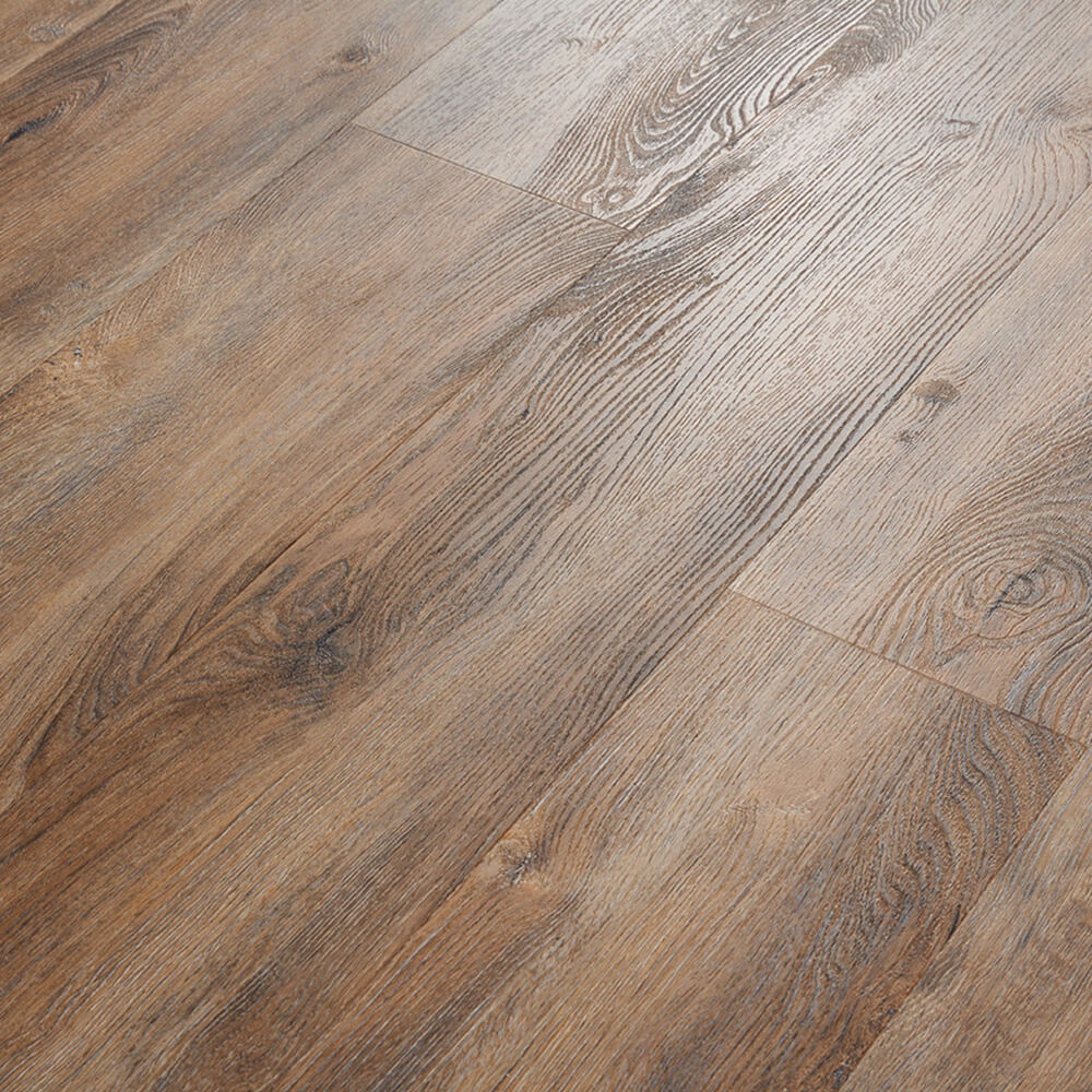 434FLOOR203A_1EKccLOnYVxlFx Rigid- Designboden XL Format, Eiche New York