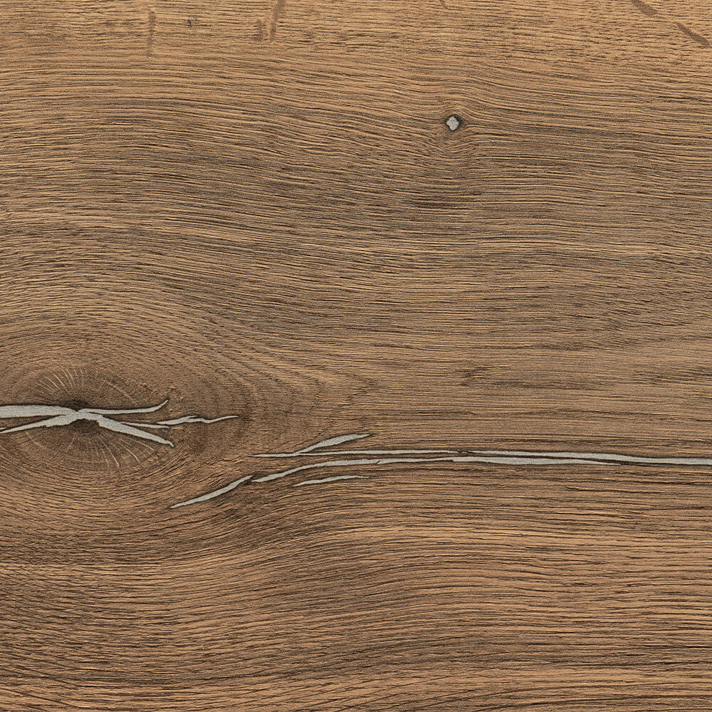 H3176 Egger Arbeitsplatte H3176 ST37 - Halifax Eiche Zinn