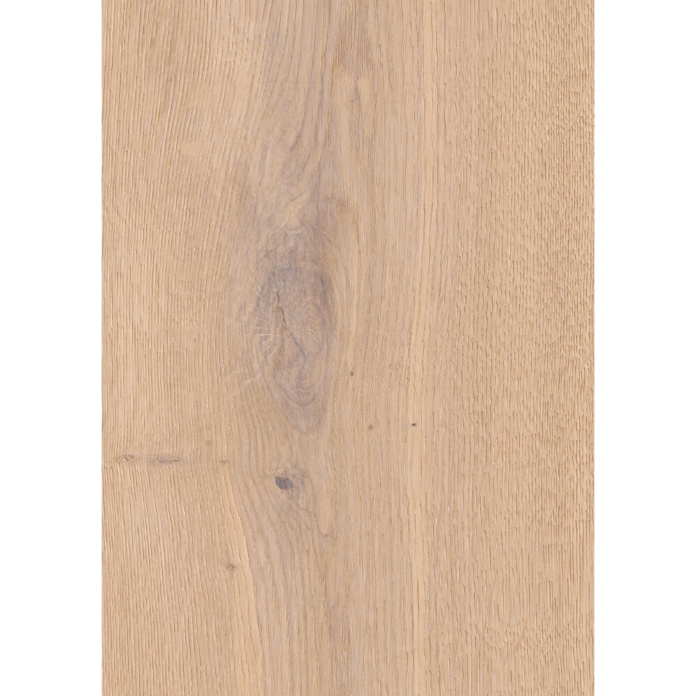 Holz, Fußboden, Bodenbeläge, Innenarchitektur, Sperrholz