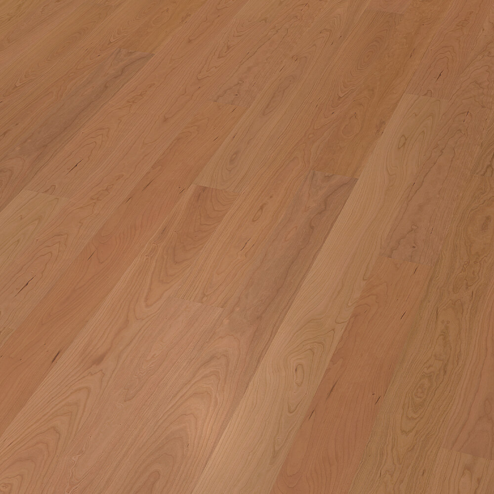 Fußboden, Bodenbeläge, Holz, Hartholz, Innenarchitektur