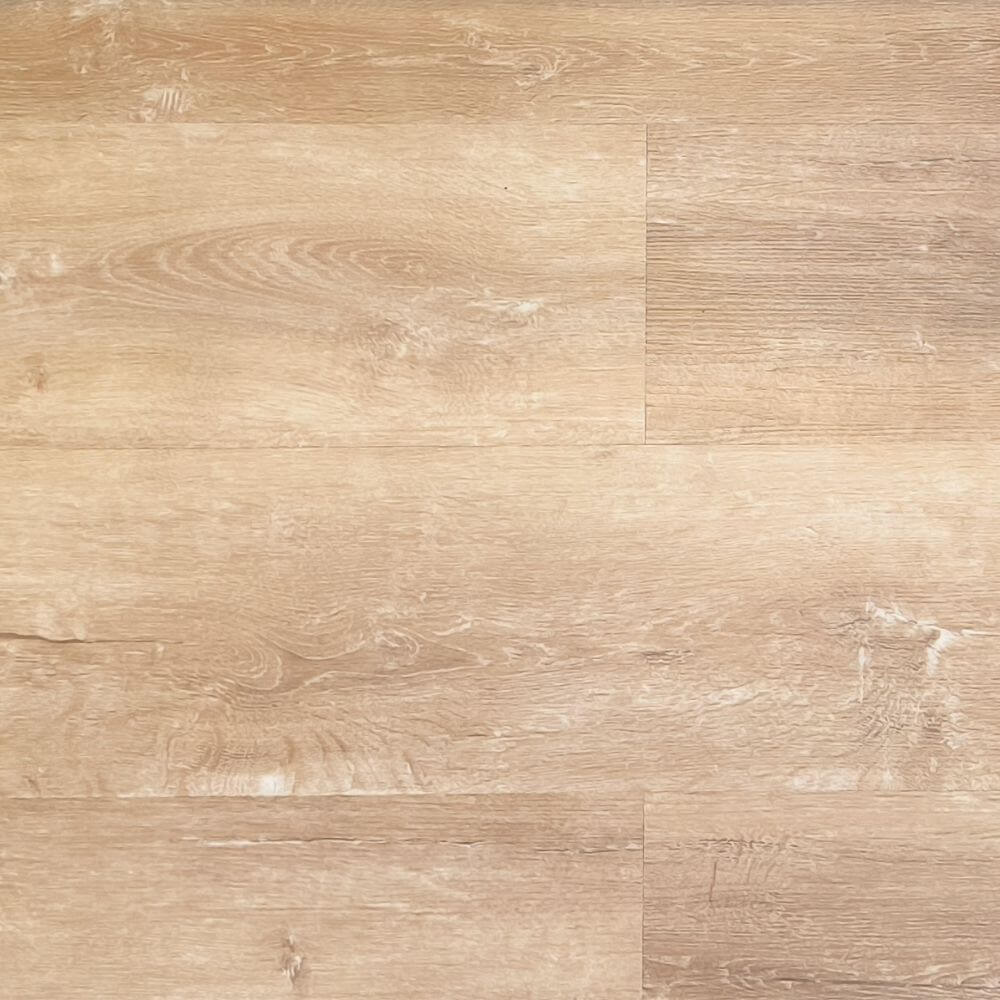 434VIN101A_1 Klebevinyl Eiche Atlas