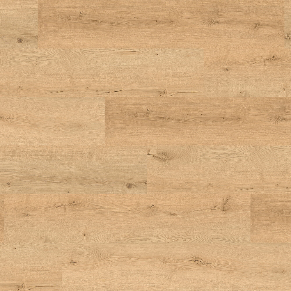 Holz, Fußboden, Bodenbeläge, Sperrholz, Textur