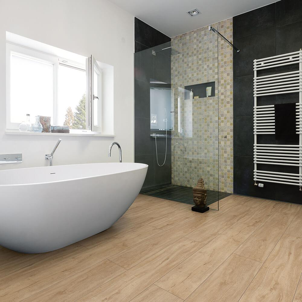 Designboden XL Sandeiche