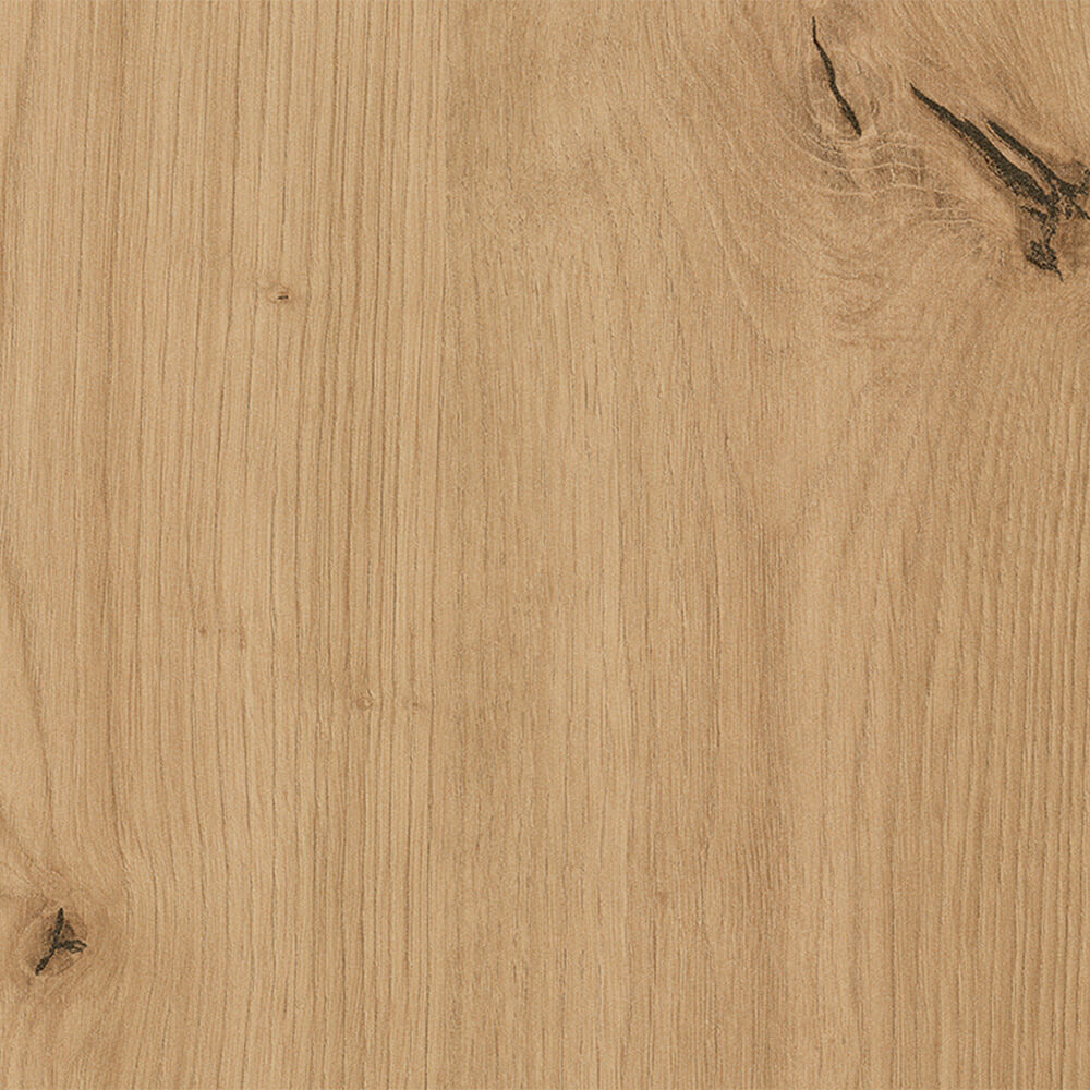 H1318 Egger Arbeitsplatte H1318 ST10 Wildeiche natur