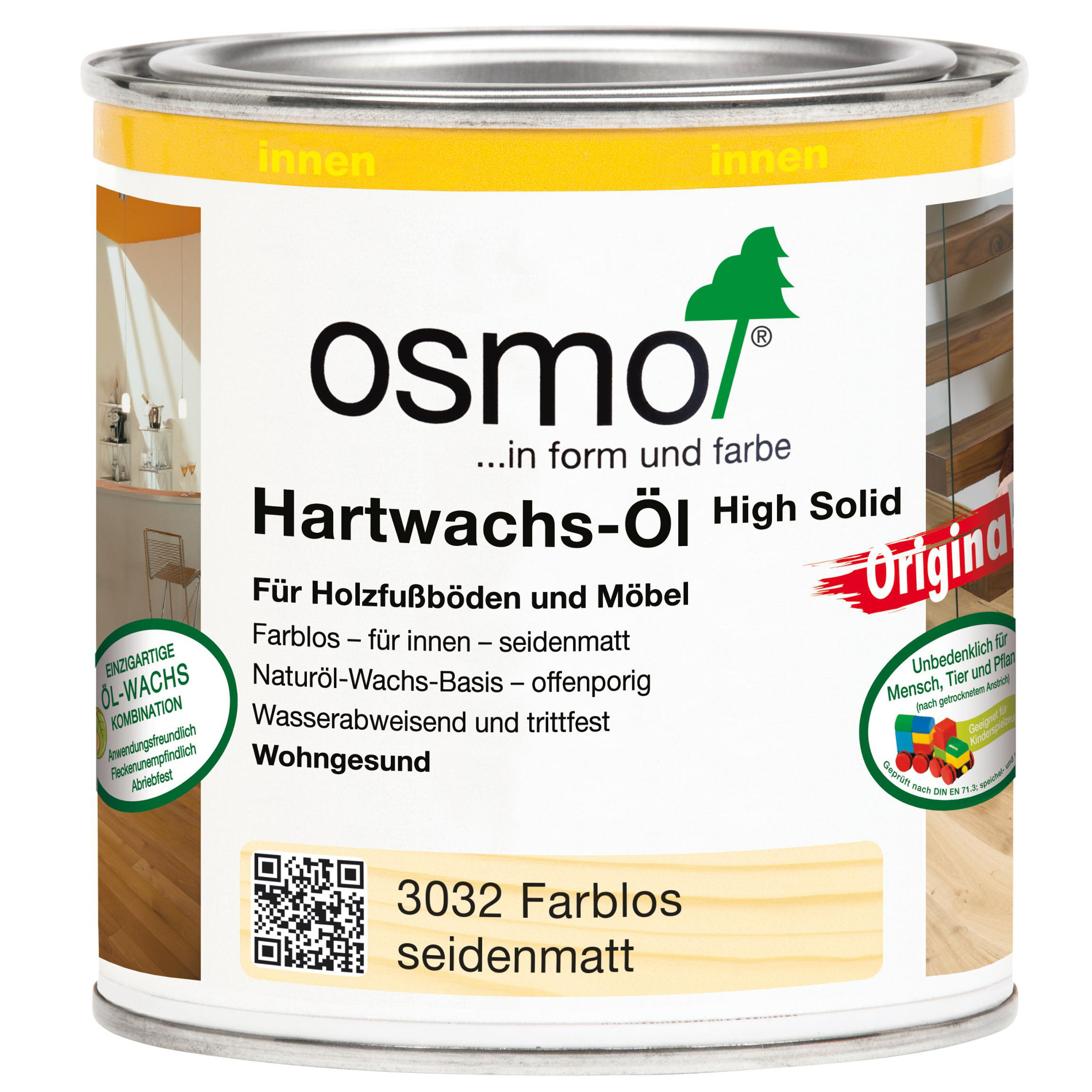603OS01303_1WtEDu45Am7Jtt