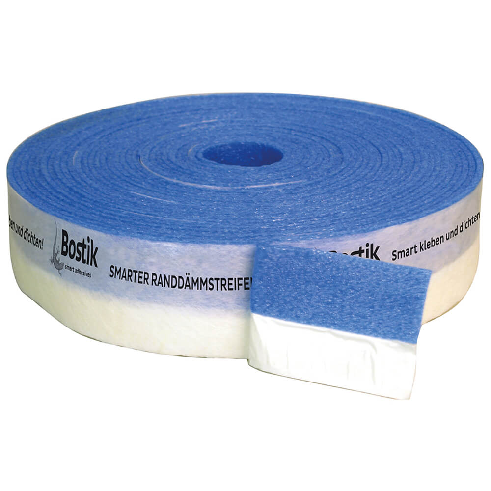 43BOSTZ34_1f3T7FYnVnd4Dy Randdämmstreifen