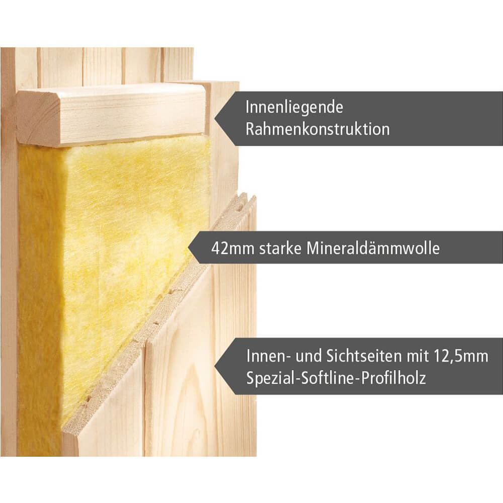 Wandaufbau_System_68mm