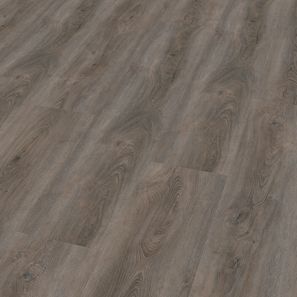 Klebevinyl XL, Valour Oak Smokey