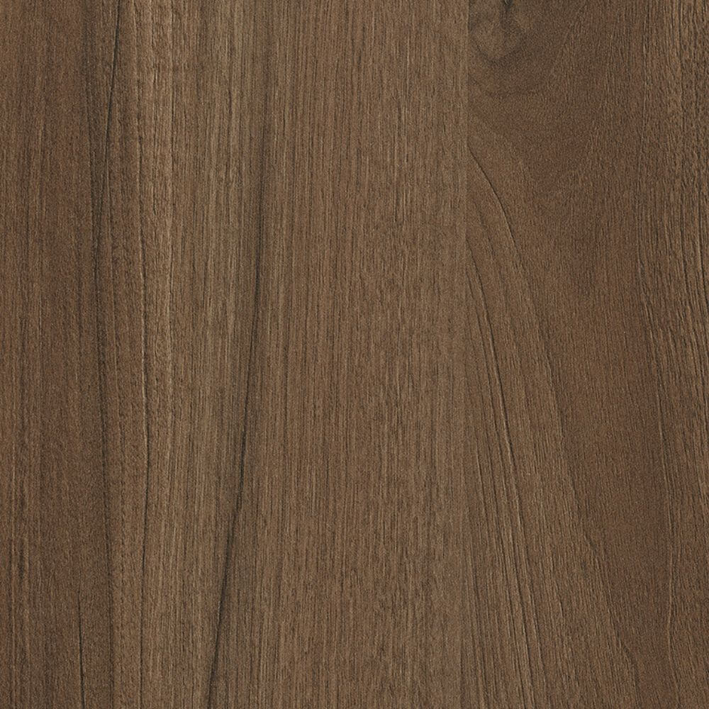 H3702 ST10  Pacific Nussbaum tabak Egger Schichtstoff