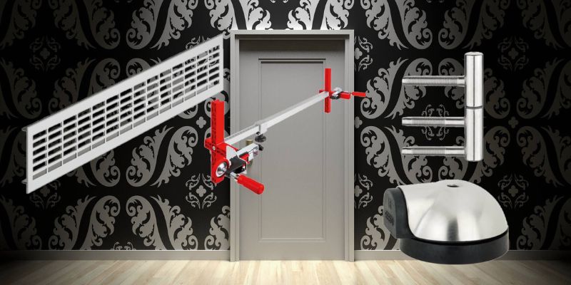 Tueren_Zubehoer_Kategorie