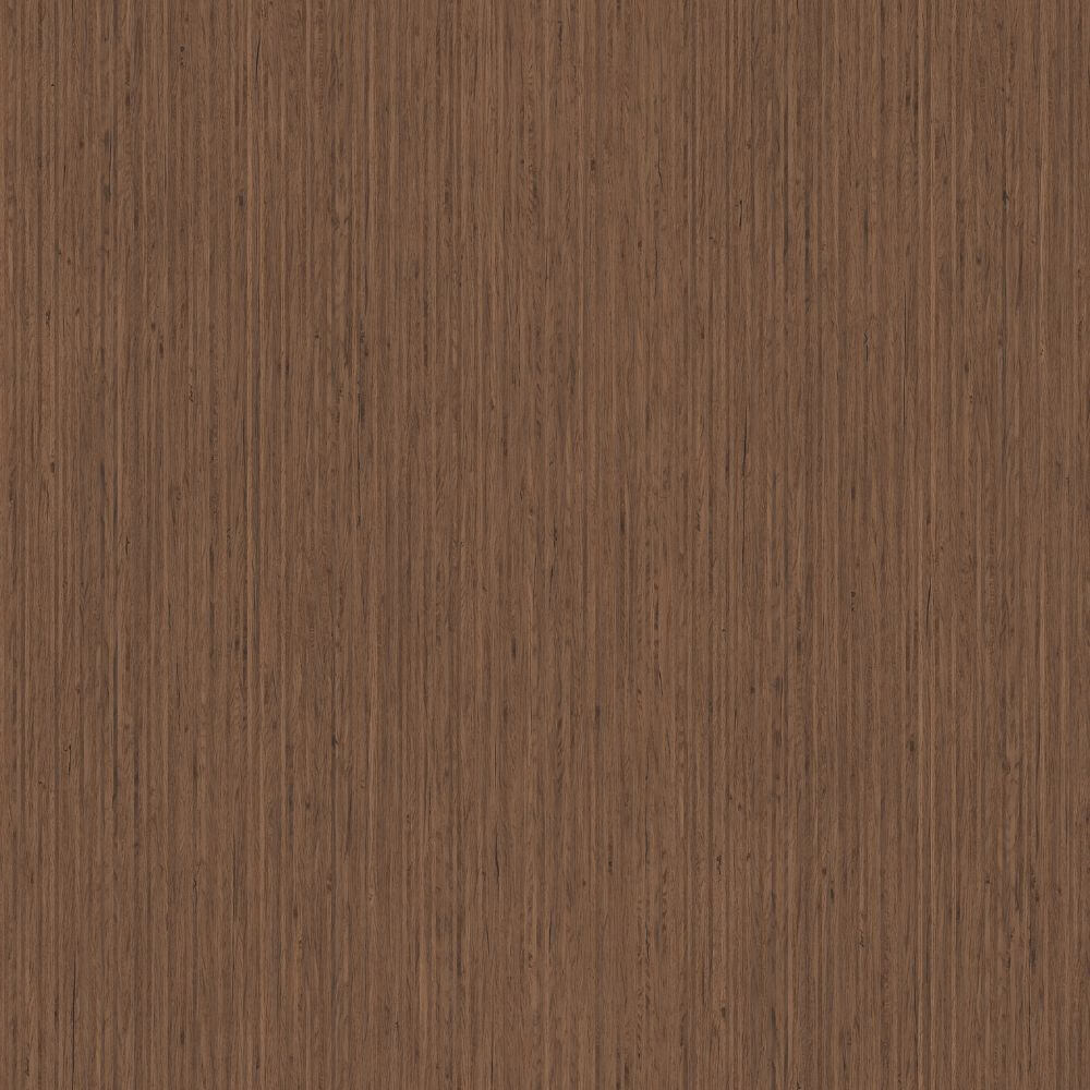 H309 ST12 Tonsberg Eiche braun, Egger ABS Kante