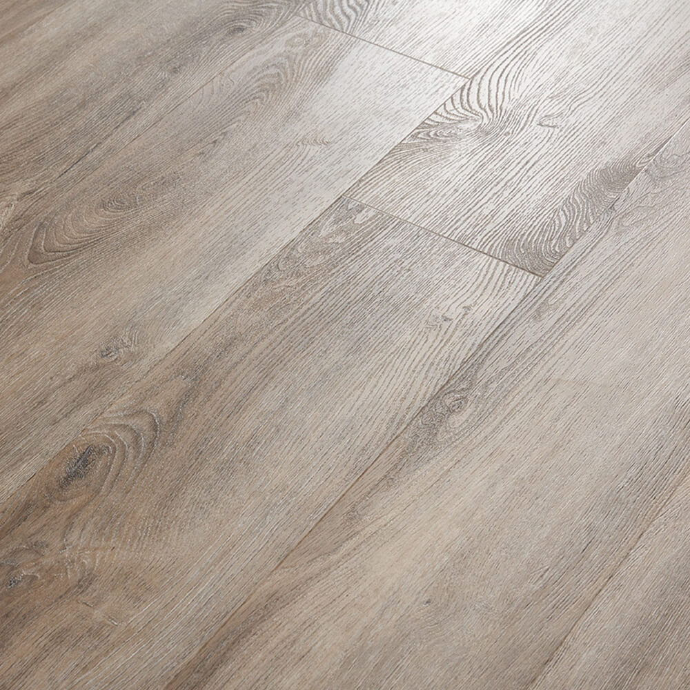 434FLOOR201A_1I1bD9PHjXtc6T Rigid- Designboden XL, Eiche Palermo