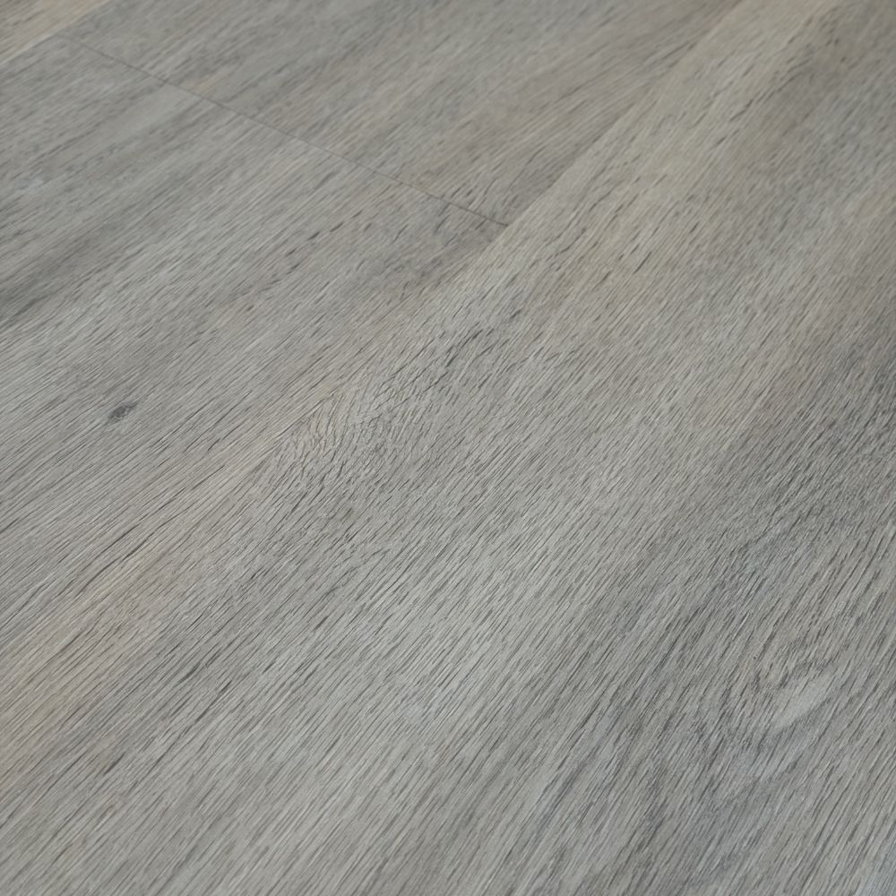 Parkett, Holzdiele, Grauer Boden, Holzoptik, Holzboden