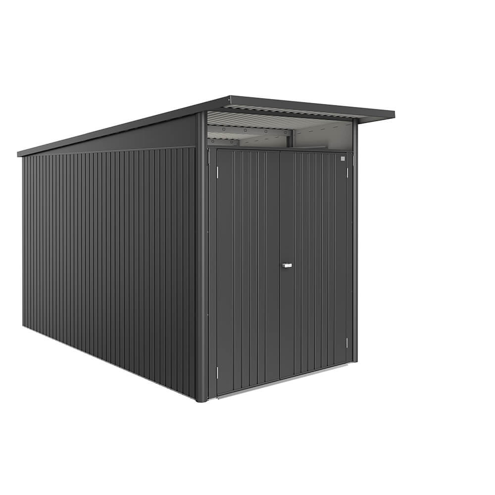 17649_AvantGarde_ECO_A4_dunkelgrau_DT_Rendering