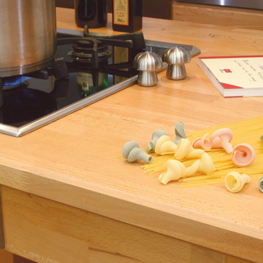 44DOMBU027_37DluBgFRpC0SP Arbeitsplatte Buche massiv