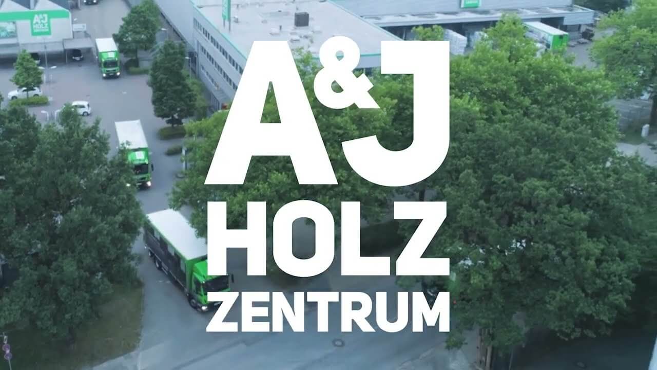 Stadt, Nachbarschaft, Straße, Lastwagen