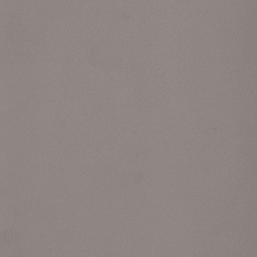 F500 ST20 Inox metallic, Egger Dekor Spanplatte