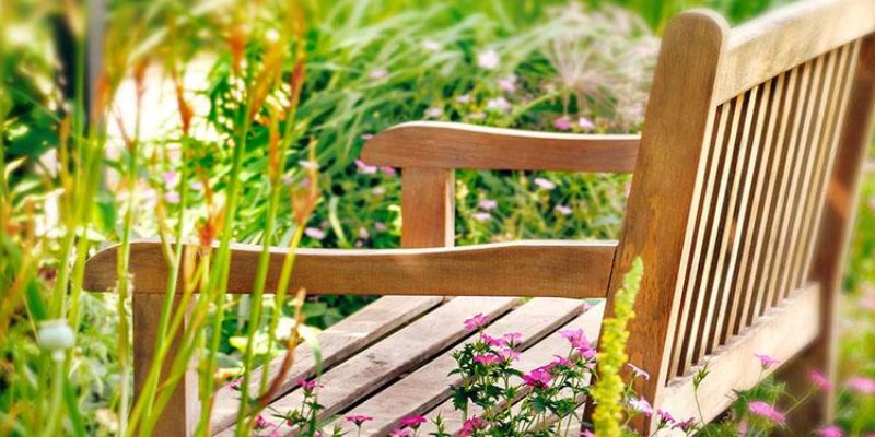 Garten_Kategorie
