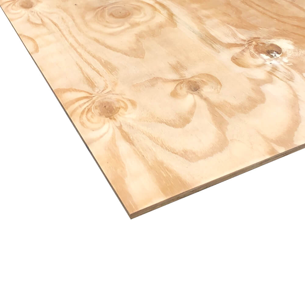 350DFIR_1GU7H9S2BTosG3 Elliotti-Pine Sperrholzplatten