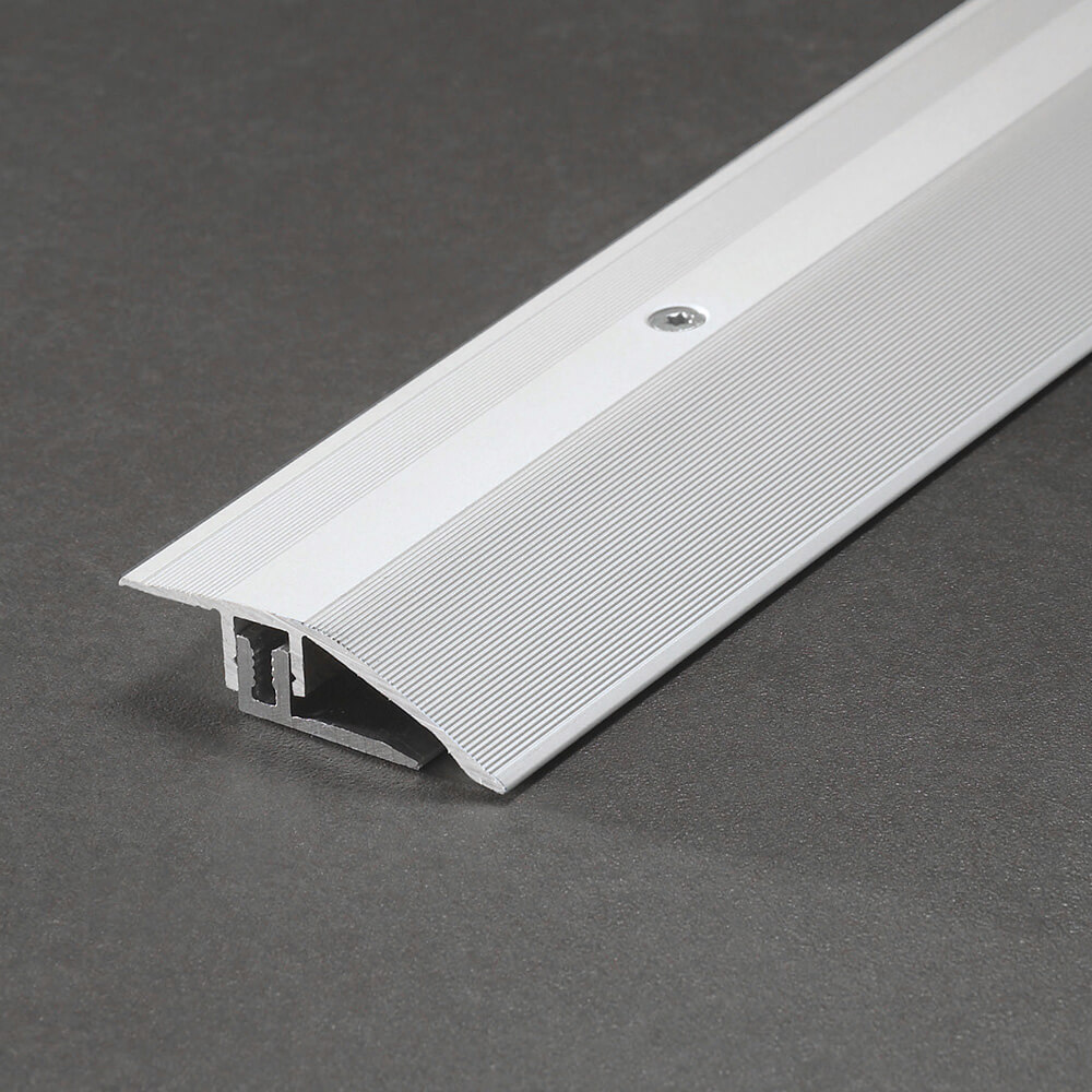 432PROP178_1soLdr2VBPNU2V