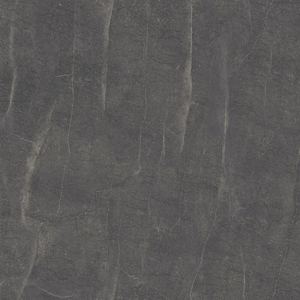F244 ST76 Candela Marmor anthrazit, Egger Dekor Spanplatte