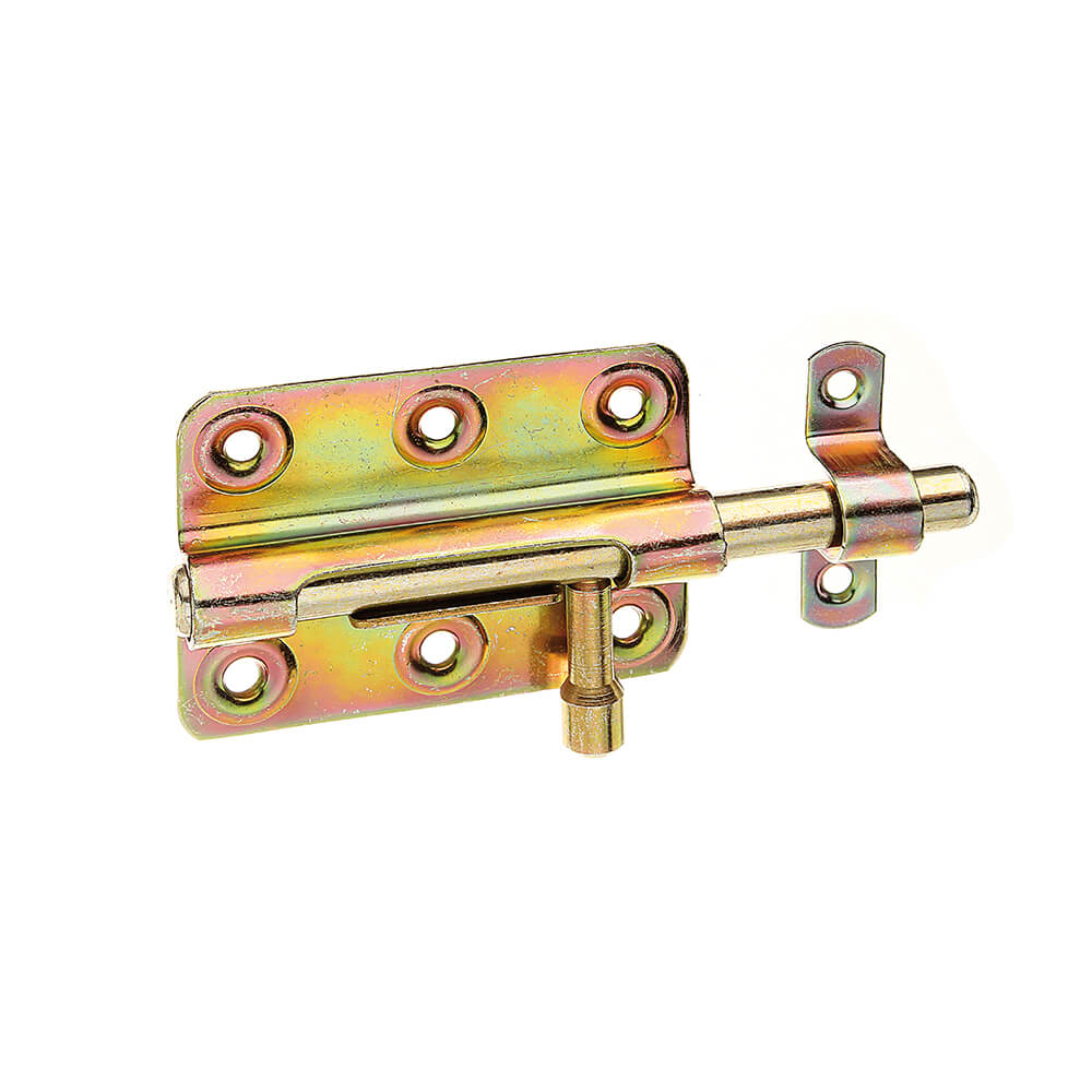 62ALB00011_1vXGtT2M0aYLqZ Bolzenriegel mit montierter Schlaufe