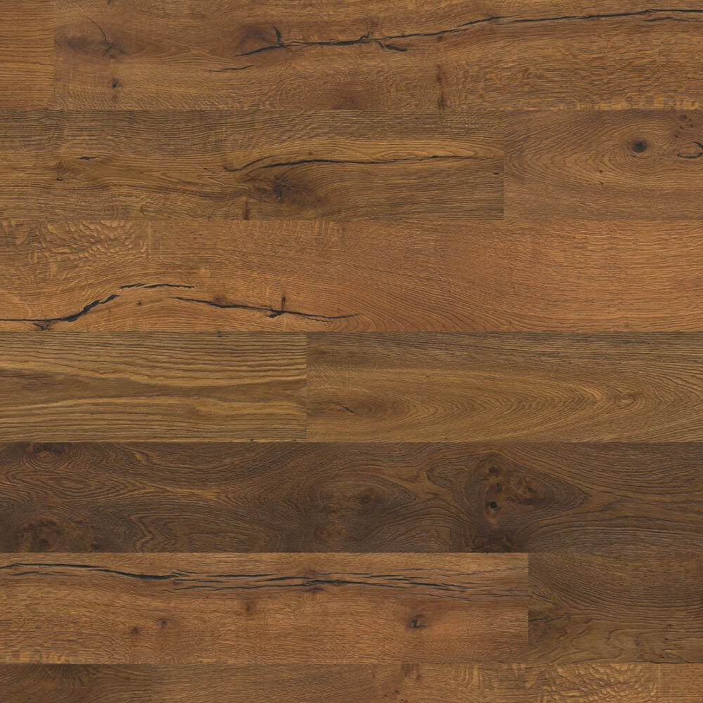 43TER660A (1) Parkett Eiche No.109 Sheffield, LHD XL