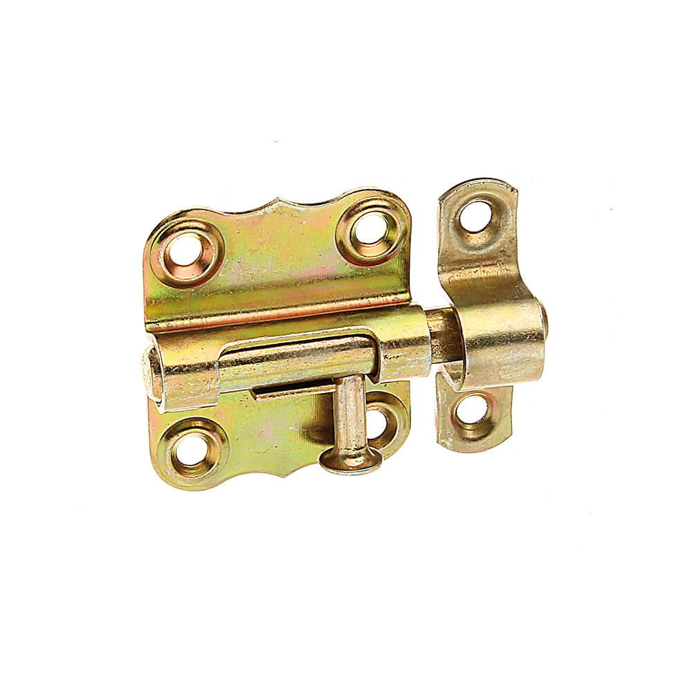 62ALB00008_1zgBZDS5denWQj Grendelriegel mit Montage Schlaufe