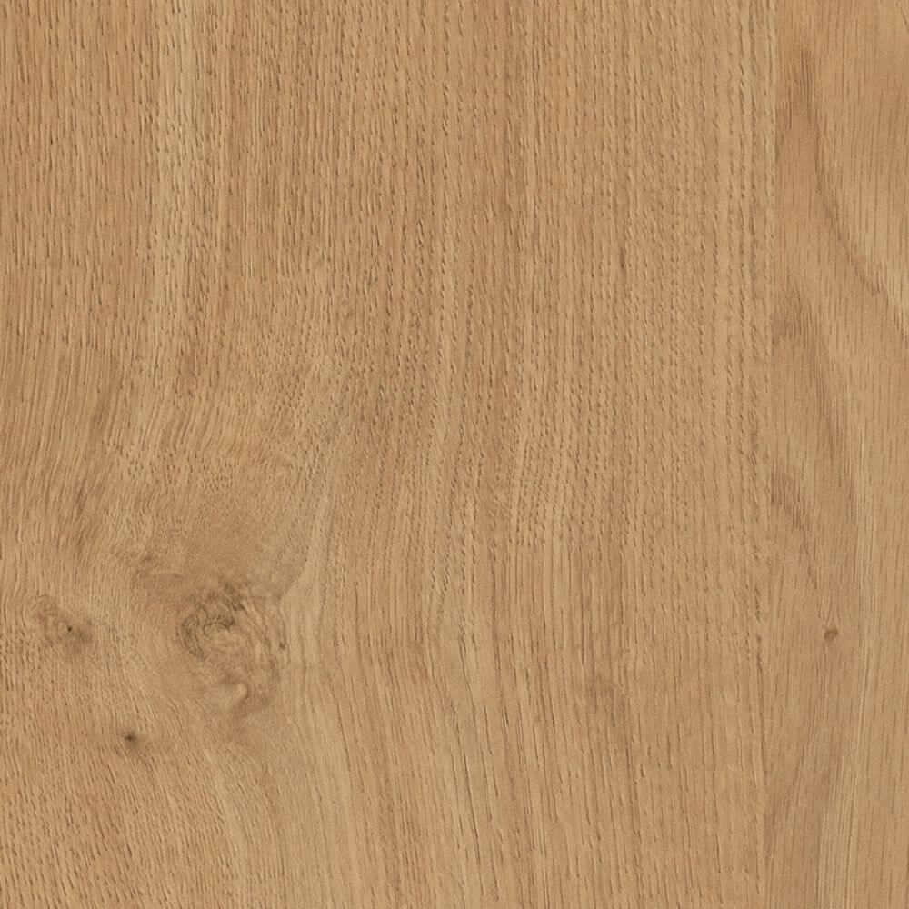 H3171 ST12  Kendal Eiche geölt Egger Schichtstoff