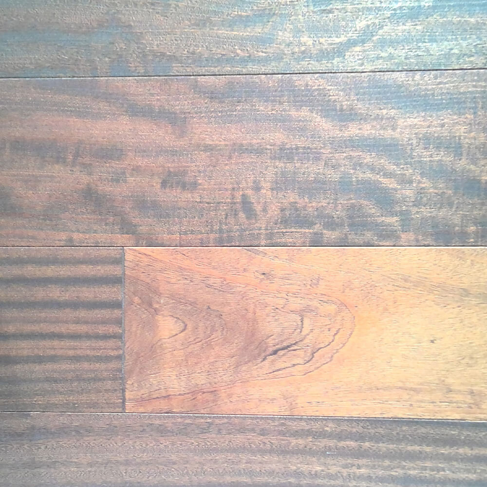 Parkett Sapelli Johannesburg, LHD