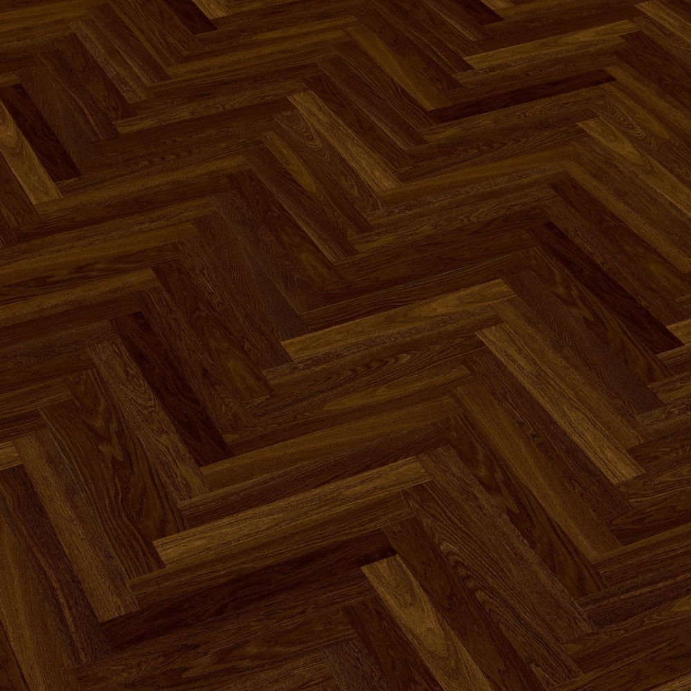 43SCHEU628A – Zirmsee Stabparkett Eiche Zirmsee