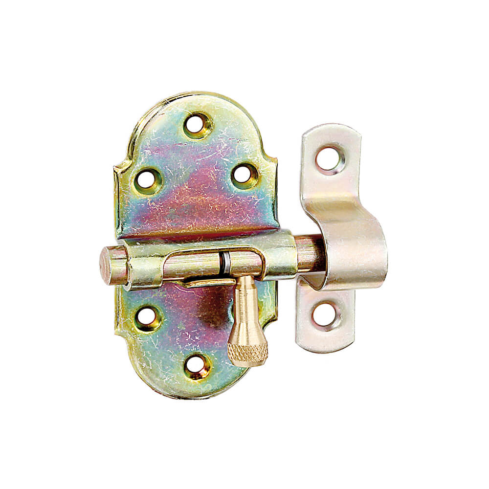 62ALB00009_1r4NuWTAcPYJn2 Automatischer Grendelriegel mit Montage Schlaufe