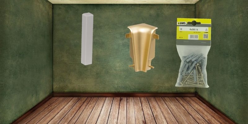 Leisten_Zubehoer_Kategorie