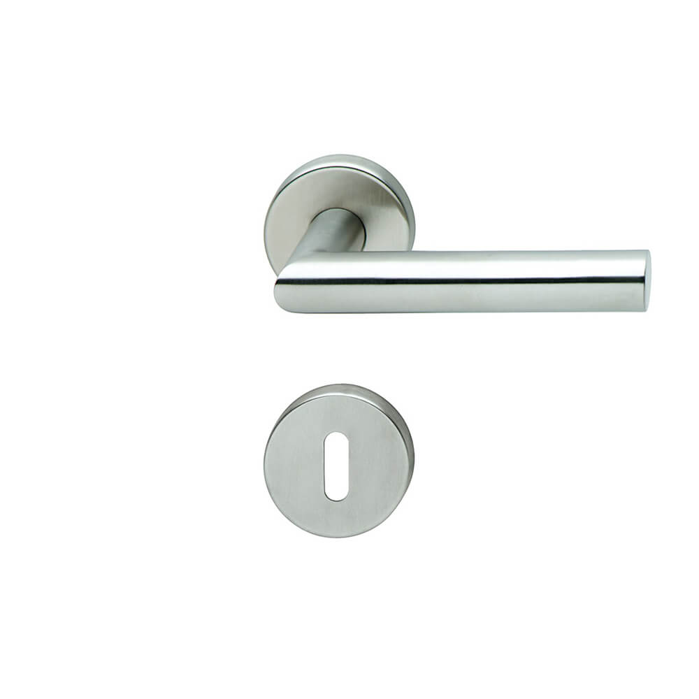 624HAEFD21-BBT_1t9vJo5IiTcyq8 Amsterdam Rund-Rosettengarnitur