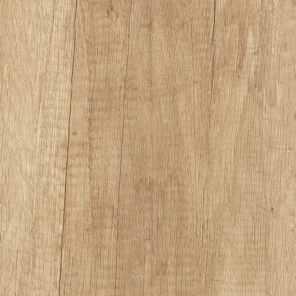 H3331 ST10 Nebraska Eiche natur, Egger Dekor Spanplatte