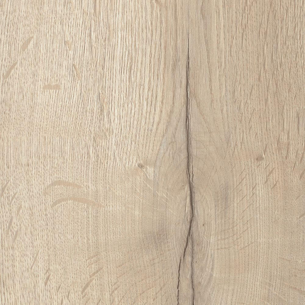 H1176 ST37 Halifax Eiche weiss, Egger Dekor Spanplatte