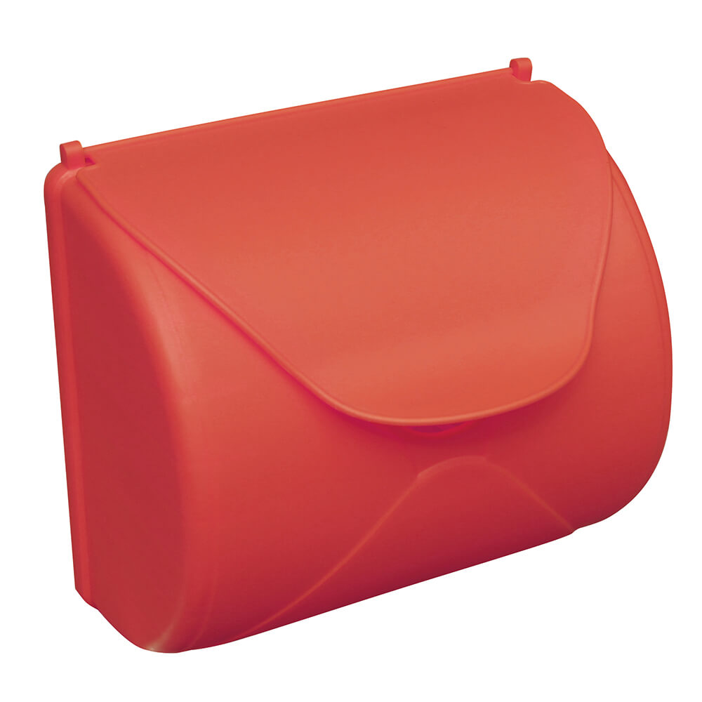 19174_01 Briefkasten