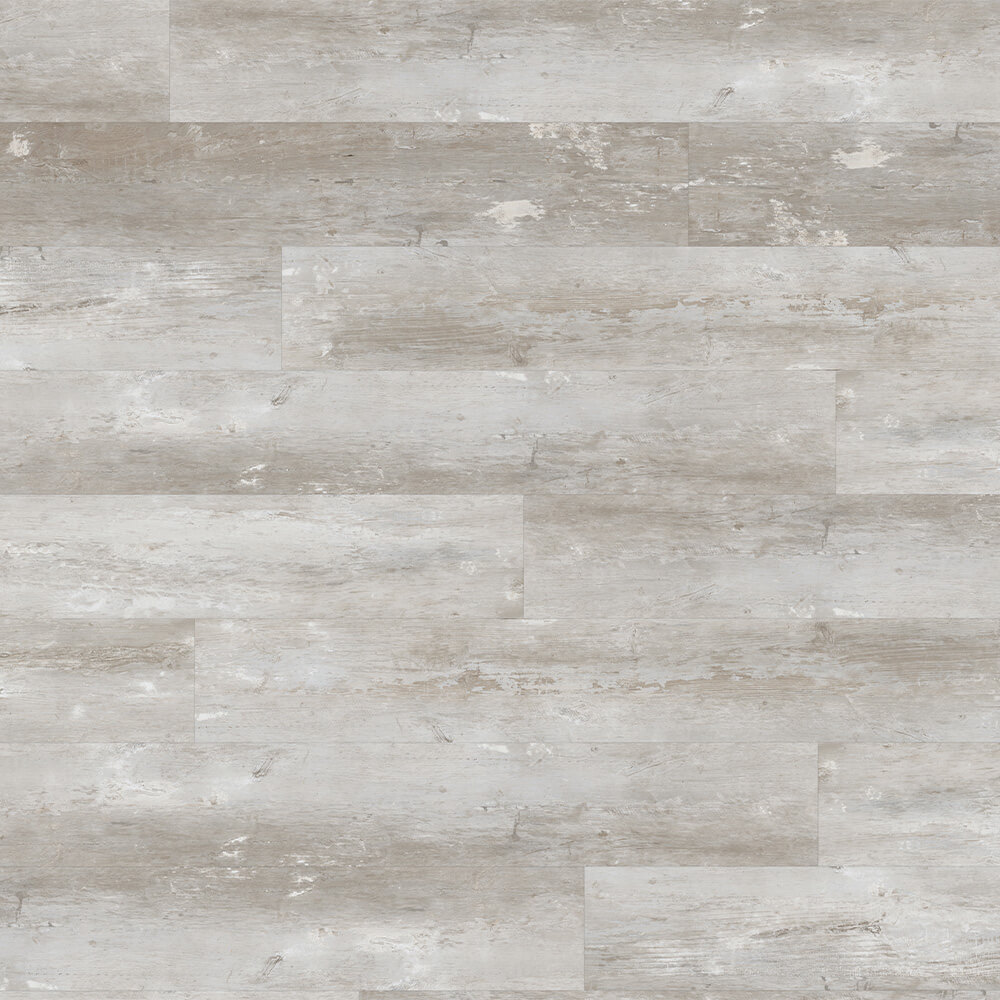 Fußboden, Textur, Mauer, Bodenbeläge, Fliese