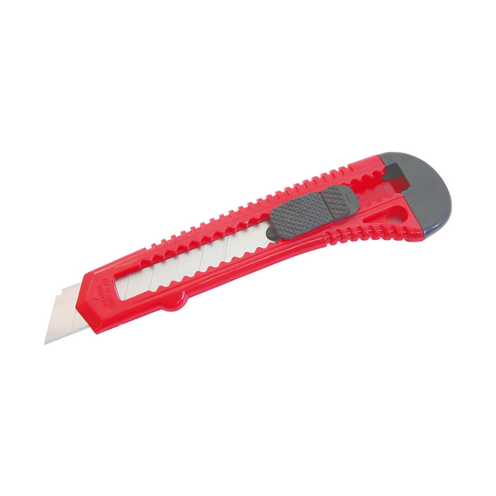 Cuttermesser diverse Ausführungen