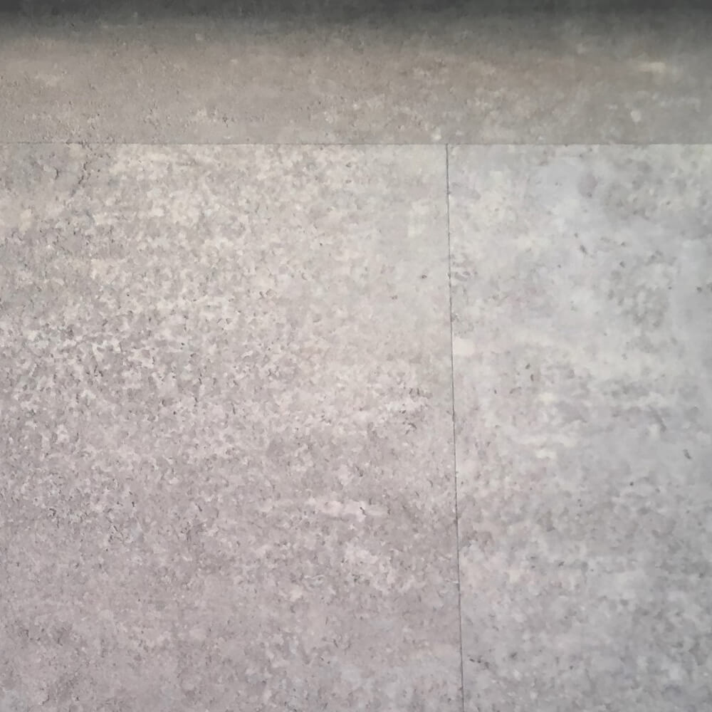 434WIN172A Vinylboden XL Chelsea Factory