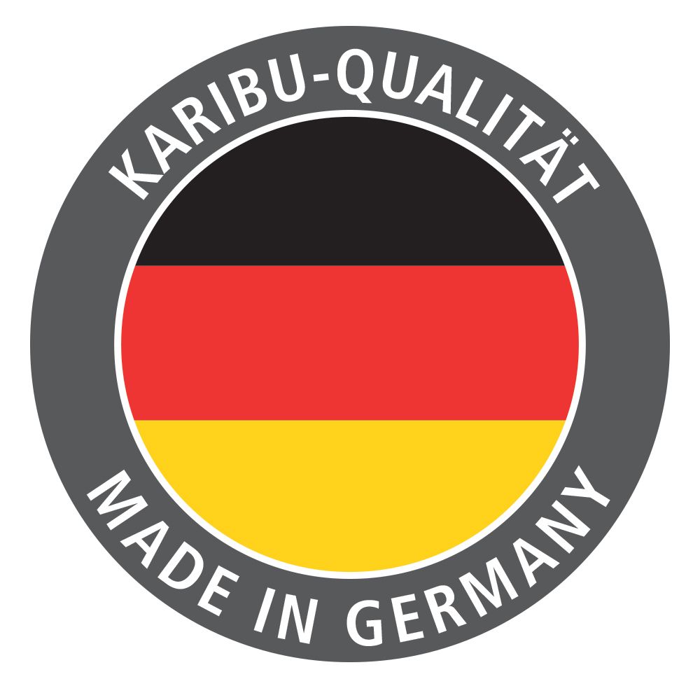 KARIBU_Qualitaet
