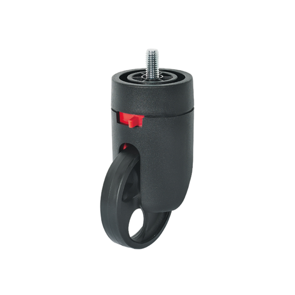 Rolle drehbar für Rondella 