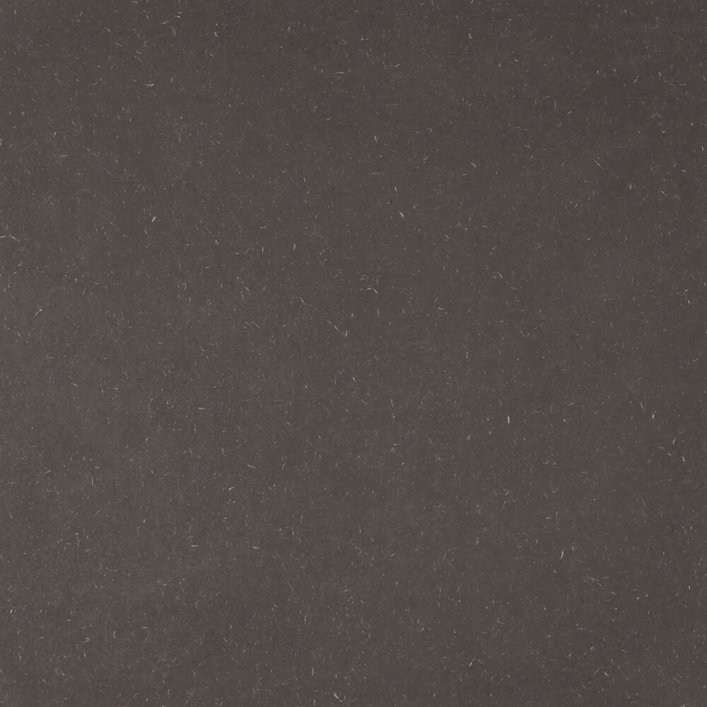 370MDFGLZ_2WlAINEOkschly