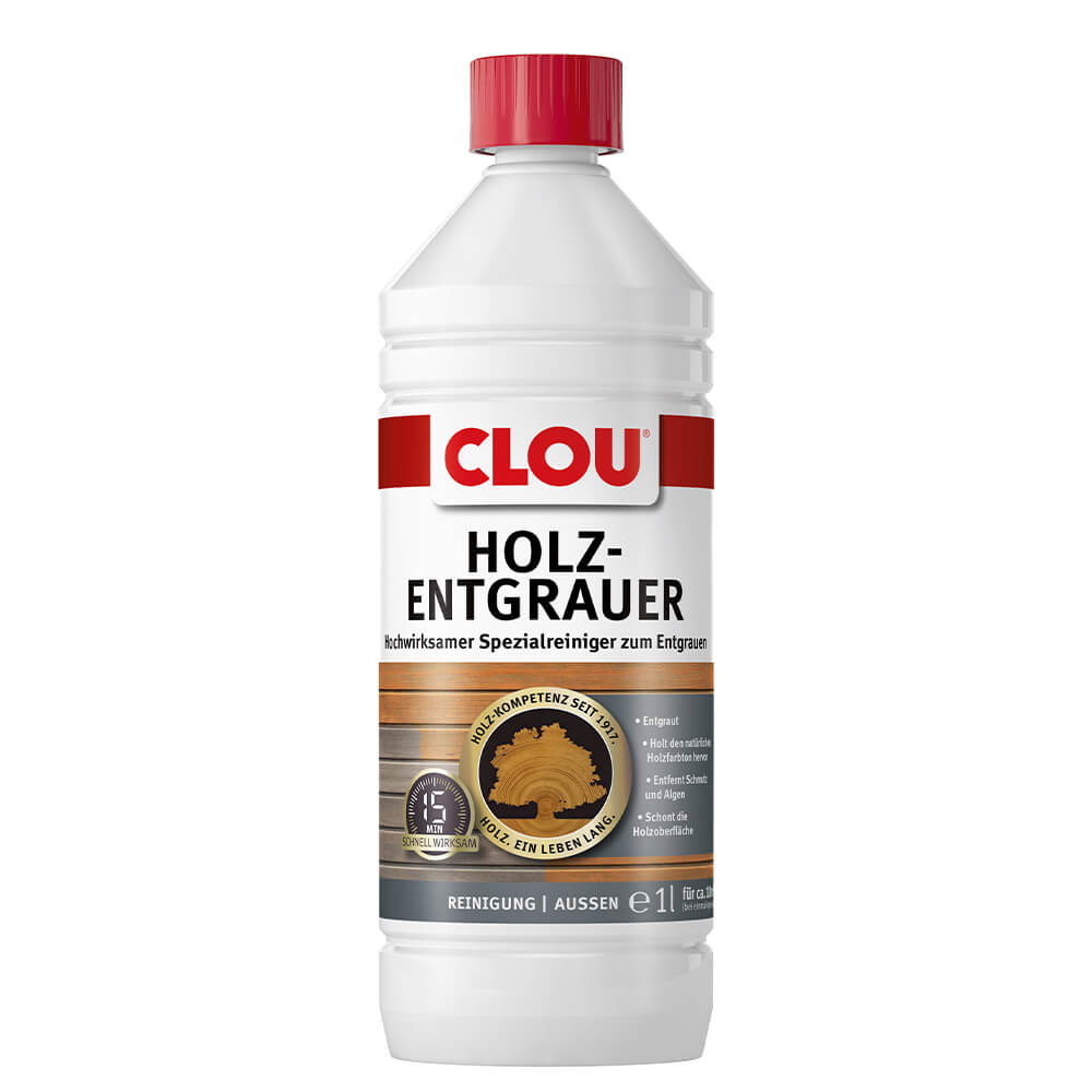 600CLEGRAU