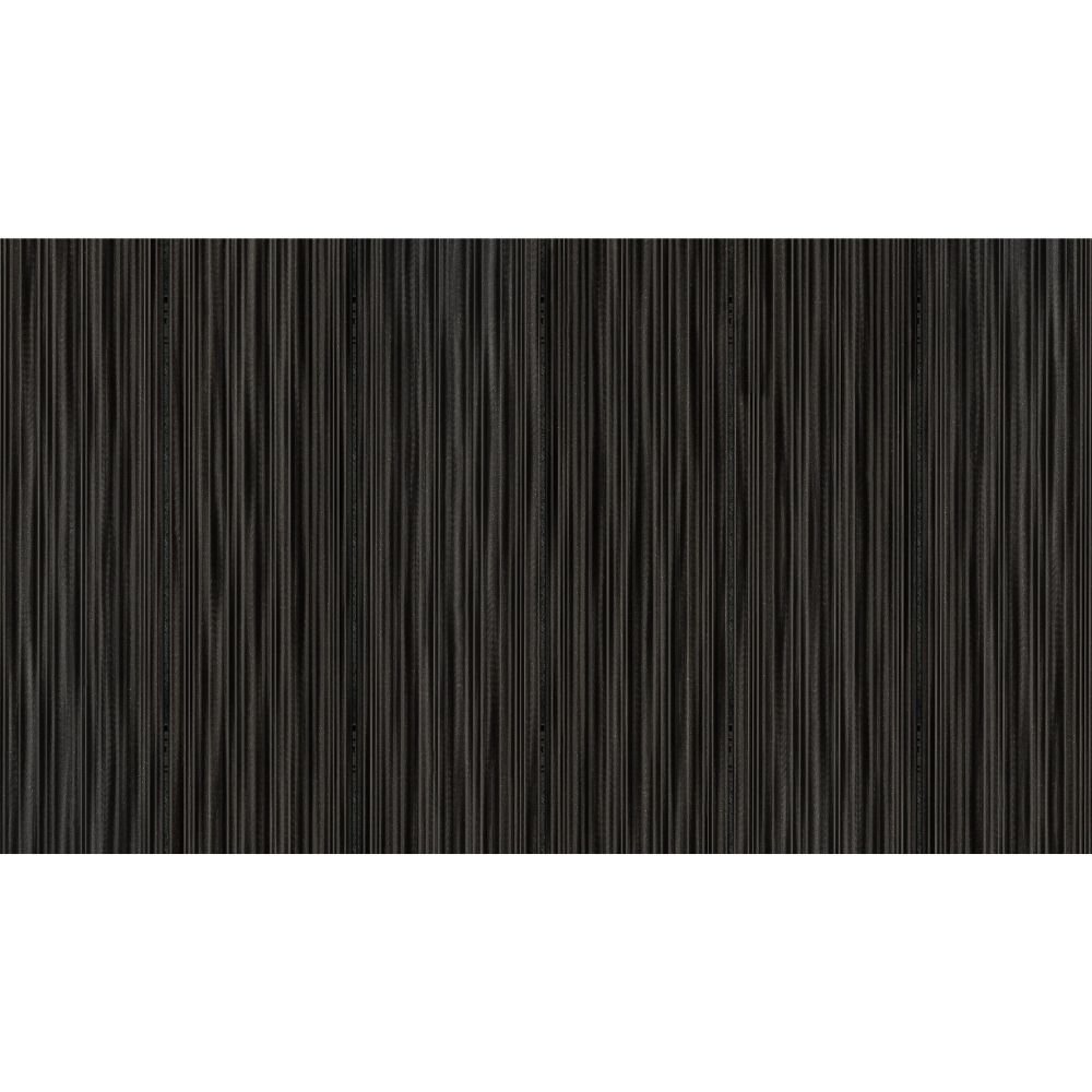 WPC Terrassendiele Megawood Dynum