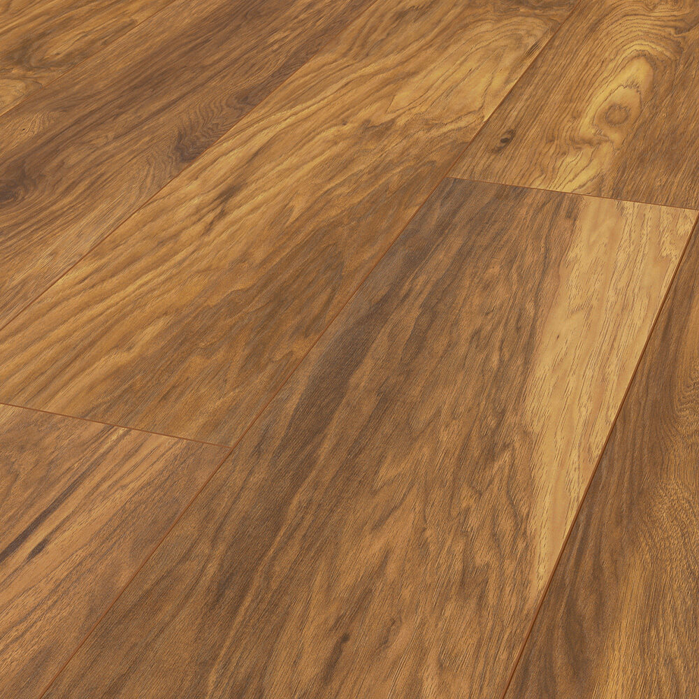 431TER457A_1 Fußboden, Bodenbeläge, Holz, Hartholz, Innenarchitektur